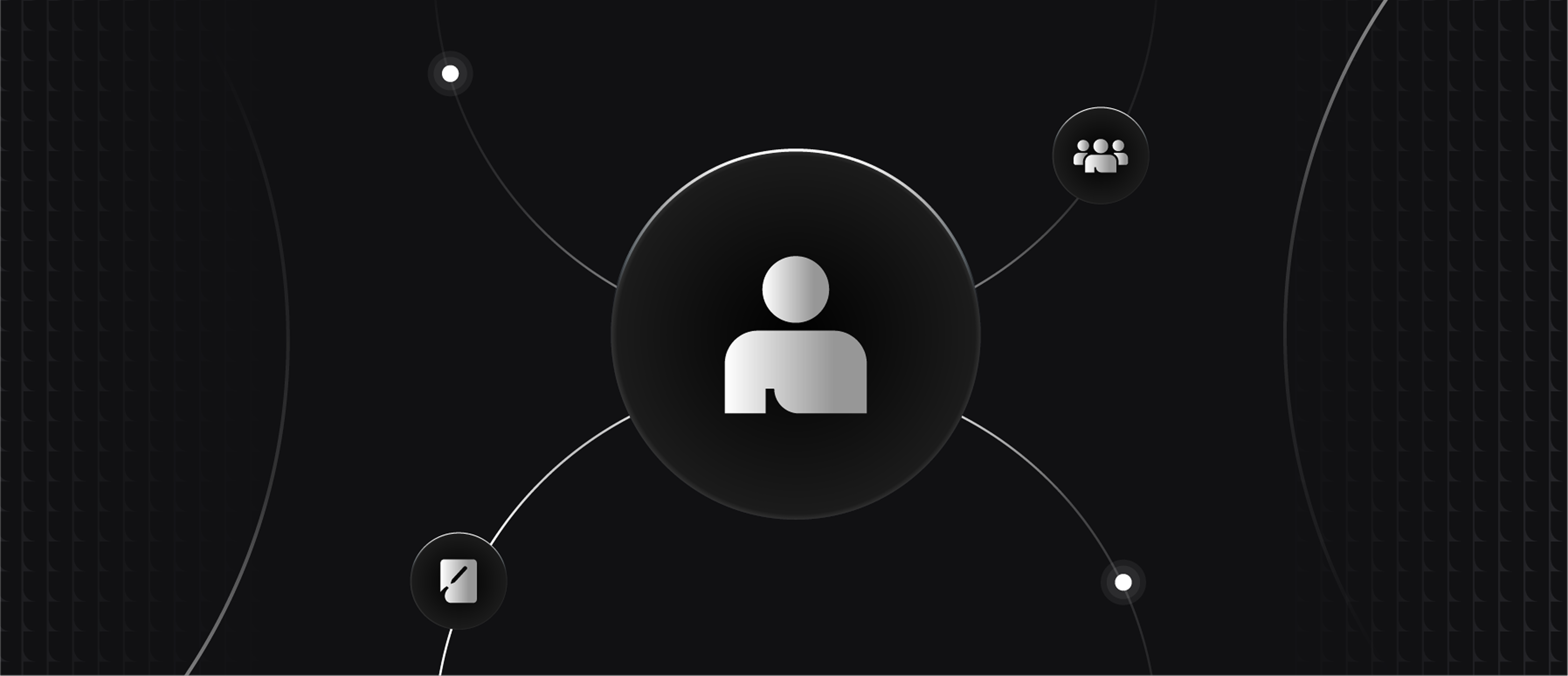 مستشار قانوني